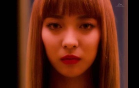 Luna - Free Somebody (Bugs - 660M)