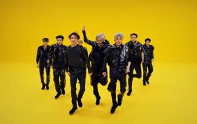 NCT 127 - 英雄 Kick It (Performance Video)(web-1080p-133M)
