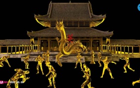 NCT 127 - Kick It (Valentino Khan Remix) (web-4K-420M)