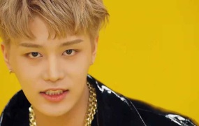 NCT 127 - 英雄 Kick It (web-1080p-133M)