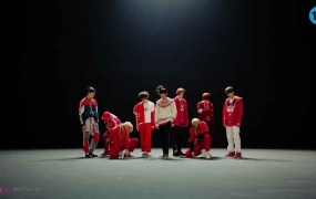 NCT 127 - LIMITLESS (Performance Ver.) (Bugs -451M)