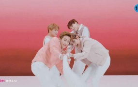 NCT 127 - TOUCH(web-1080P-85M)