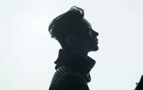 NCT U - The 7th Sense (Bugs - 467M)