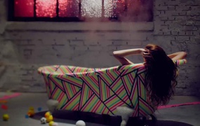 NS Yoon-G(NS允智) - Wifey (Master - 553M)