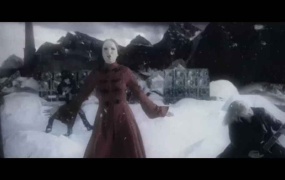 Nightwish - Nemo(web-1080P-132M)