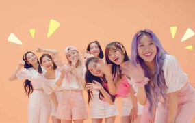Oh My Girl X Pororo - SUPADUPA(Web-1080P-70.4M)