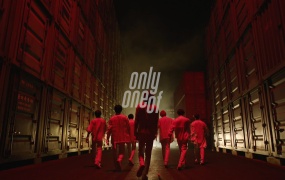 OnlyOneOf - a sOng Of ice & fire(Web-4K-423.8M