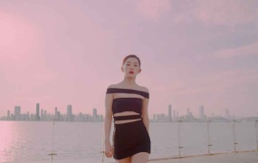 Red Velvet IRENE & SEULGI - Naughty (Bugs - 650M)