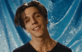 Role Model - For The People In The Back(Web-1080P-107M)