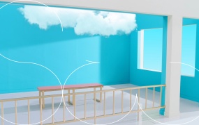 S.E.S. - Paradise(Bugs-802M)