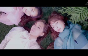 S.E.S. - Remember (Bugs - 917M)