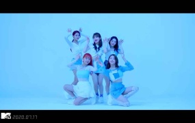 SATURDAY - D.B.D.B.DIB (Performance )(Web-1080P-98M)