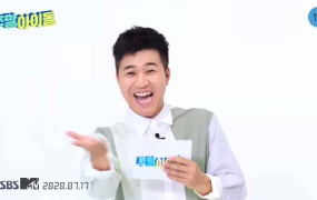 SATURDAY - D.B.D.B.DIB(Web-1080P-103M)