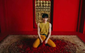 SF9 - Now or Never (Bugs - 415M)