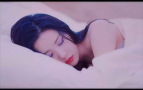 宣美SUNMI - pporappippam (Bugs-529M)