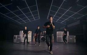 Simple Plan - Boom(Web-4K-344M)