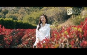 So Yumi - Allangamola (mp4-514M)