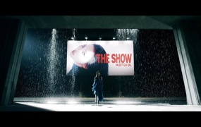 宣美 Sunmi - Heroine (Bugs-390M)