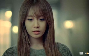 T-ARA&THE SEEYA&5DOLLS&SPEED - Painkiller (GomTV - 514M)