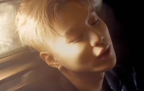 TAEMIN - 2 KIDS(Web-1080P-105M)