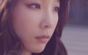 TAEYEON(泰妍) - Fine ( Bugs - 307M)