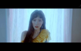 TAEYEON - Make Me Love You (Bugs - 1011M)