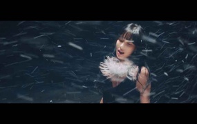 TAEYEON - This Christmas (Bugs - 1007M)