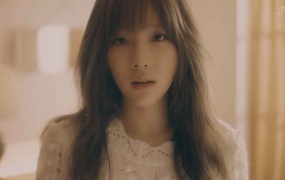 TAEYEON(泰妍) - 11:11(Bugs-803M)