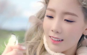 TAEYEON泰妍&Verbal Jint - I (Bugs - 889M)