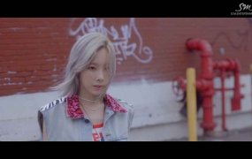 TAEYEON(泰妍)&DEAN - Starlight (Melon - 300M)