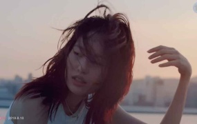 TAEYEON泰妍&MeloMance - Page 0 (Bugs - 472M)