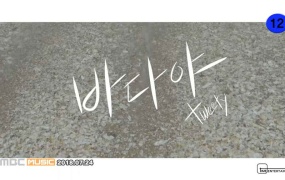 TWEETY - 大海啊 (Bugs - 513M)