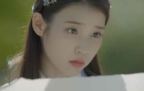 Taeyeon - All With You (Scarlet Heart OST) (Bugs - 578M)