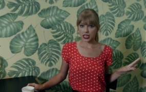 Taylor Swift - We Are Never Ever Getting Back Together (ProRes-1080p-12G)