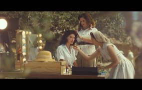 Taylor Swift - Wildest Dreams (ProRes-1080p-4.37G)