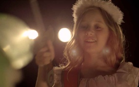 Taylor Swift,Ed Sheeran - Everything Has Changed  (ProRes-1080p-5.08G)