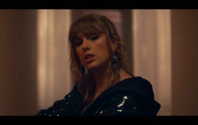 Taylor Swift, Ed Sheeran, Future - End Game (ProRes-1080p-4.99G)