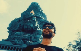 Thutmose, Rema,R3HAB - Love in the Morning(Web-1080P-85.5M)