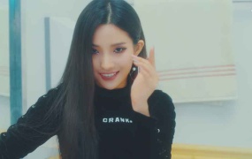 姜涩琪, 黄恩妃, 金请夏, 全昭妍 - Wow Thing( Bugs-1.1G)