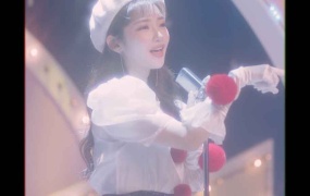 YUKIKA - NEON (Bugs - 0.99G)