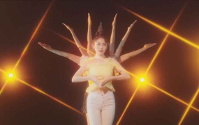 YUKIKA - Yesterday(Web-1080P-543M)