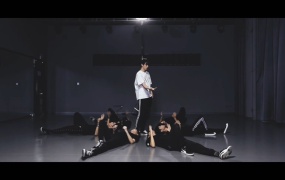 于斌 - You(Web-1080P-76.5M)