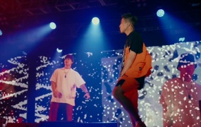 娄峻硕,高尔宣OSN - 80(Web-1080P-63.4M)