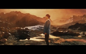 张杰 - 为你而战《王者荣耀》五五开黑节主题曲(Web-1080P-111M)