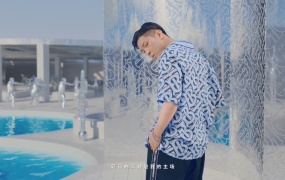 微软小冰,马伯骞 - Runway 2.0(Web-1080P-53.4M)