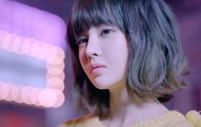 T-ARA - Do You Know Me(2160p - 952.6M)