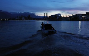 罗大佑 - 台东调2020(Web-1080P-84.8M)