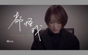 胡66 - 都怪我(Web-1080P-140M)