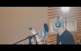 腾格尔 - 可能否(Web-1080P-56.6M)