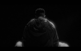 艾福杰尼 - The Old Wine For The Grown Man(Web-1080P-46.3M)